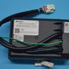 Hisense Fridge & Freezer Compressor Vfl090Cy1 - Image 1