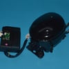 Hisense Fridge & Freezer Compressor Vfl090Cy1 - Image 2