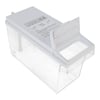 Hisense Fridge & Freezer Water Tank - Image 1