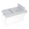 Hisense Fridge & Freezer Water Tank - Image 2