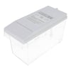 Hisense Fridge & Freezer Water Tank - Image 3