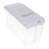 Hisense Fridge & Freezer Water Tank - Image 4