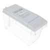 Hisense Fridge & Freezer Water Tank - Image 5