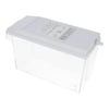 Hisense Fridge & Freezer Water Tank - Image 6
