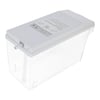 Hisense Fridge & Freezer Water Tank - Image 7