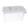 Hisense Fridge & Freezer Water Tank - Image 8