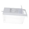 Hisense Fridge & Freezer Water Tank - Image 9
