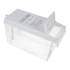 Hisense Fridge & Freezer Water Tank - Image 10