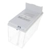 Hisense Fridge & Freezer Water Tank - Image 11