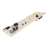 Hisense Washing Machine Control Panel - Image 1