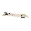 Hisense Washing Machine Control Panel - Image 2