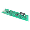 Hisense Washing Machine Control Panel - Image 3