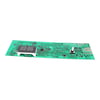 Hisense Washing Machine Control Panel - Image 4