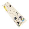 Hisense Washing Machine Control Panel - Image 5