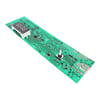 Hisense Washing Machine Control Panel - Image 6