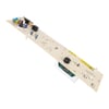 Hisense Washing Machine Control Panel - Image 7