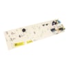 Hisense Washing Machine Control Panel - Image 8