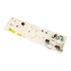 Hisense Washing Machine Control Panel - Image 9