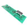 Hisense Washing Machine Control Panel - Image 10