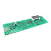 Hisense Washing Machine Control Panel - Image 11