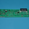 Hisense Washing Machine Control Panel Component - Image 1