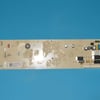 Hisense Washing Machine Control Panel Component - Image 3
