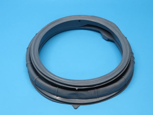 Door Seal