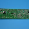 Hisense Washing Machine Control Panel Component - Image 1