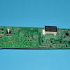Hisense Washing Machine Control Unit - Image 1
