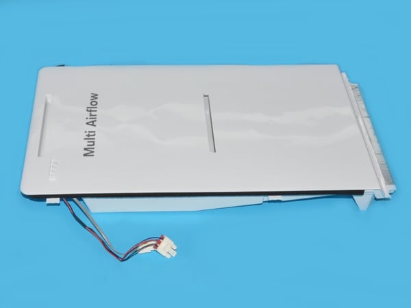 Air Duct