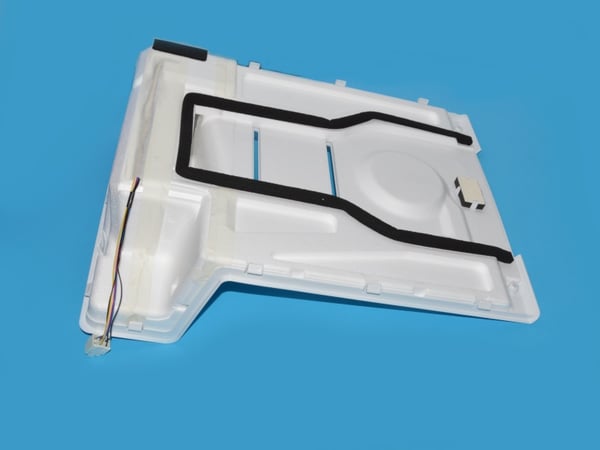 Air Duct