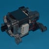 Hisense Washing Machine Motor - Image 1