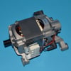 Hisense Washing Machine Motor - Image 1