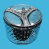 Hisense Washing Machine Drum Assembly - Image 2
