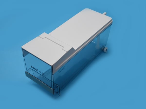 Water Tank