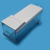 Hisense Fridge & Freezer Water Tank - Image 2
