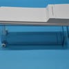 Hisense Fridge & Freezer Water Tank - Image 3