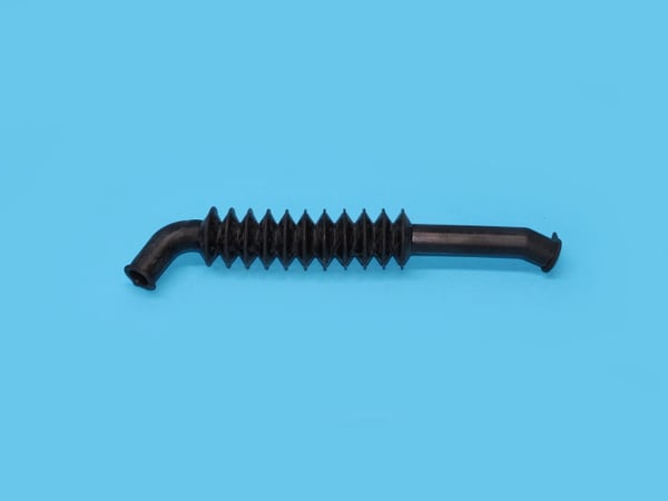Exhaust Hose