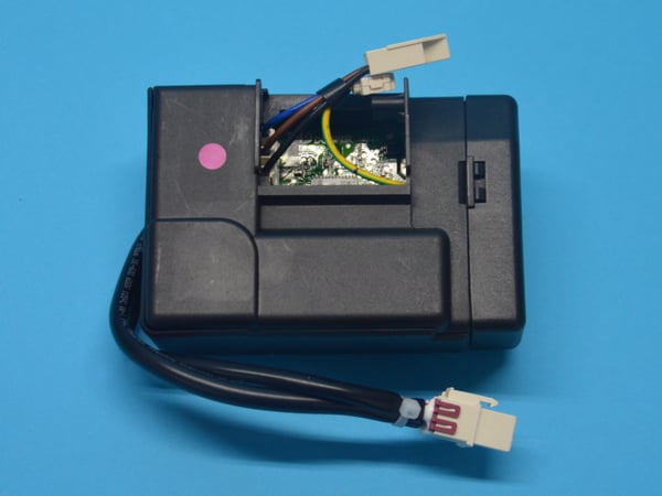 Inverter