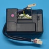Hisense Fridge & Freezer Inverter - Image 1