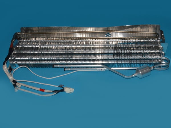 Evaporator Assembly