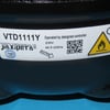 Hisense Fridge & Freezer Compressor Vtd1111Y - Image 1