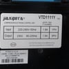 Hisense Fridge & Freezer Compressor Vtd1111Y - Image 3