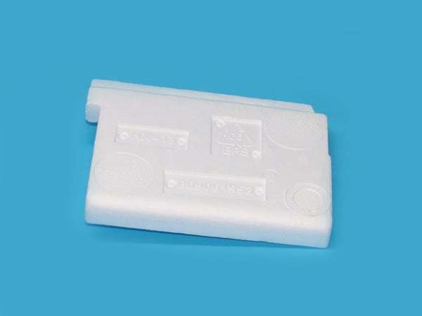 Flap Insulation
