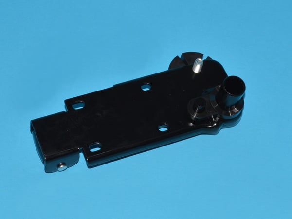 Door Hinge 