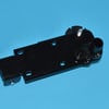 Hisense Fridge & Freezer Door Hinge - Image 2