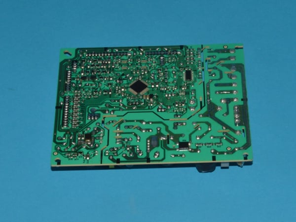 Power Board