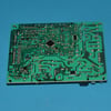 Hisense Fridge & Freezer Power Board - Image 1