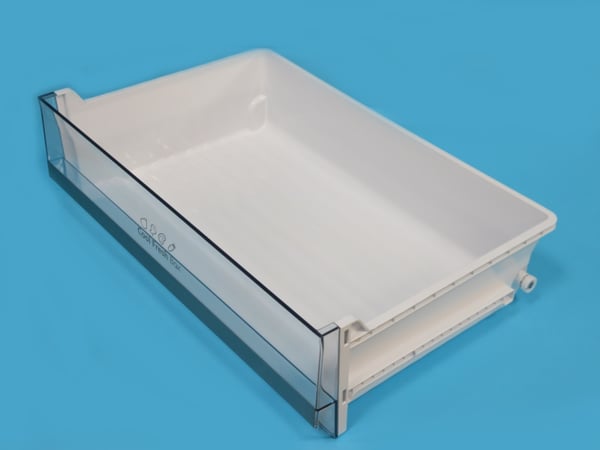 Drawer