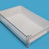 Hisense Fridge & Freezer Drawer - Image 1